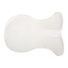 Gel Classic elől emelő