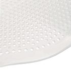 Gel Classic elől emelő