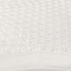 Gel Classic elől emelő