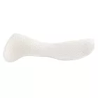 Gel Classic elől emelő
