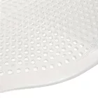 Gel Classic elől emelő