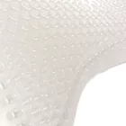 Gel Classic elől emelő