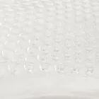 Gel Classic elől emelő