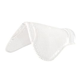 Gel Classic formált elől emelő