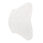 Gel Classic formált elől emelő