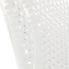 Gel Classic formált elől emelő