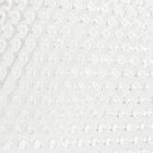 Gel Classic formált elől emelő