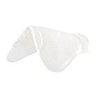 Gél Elől emelő classic formázott