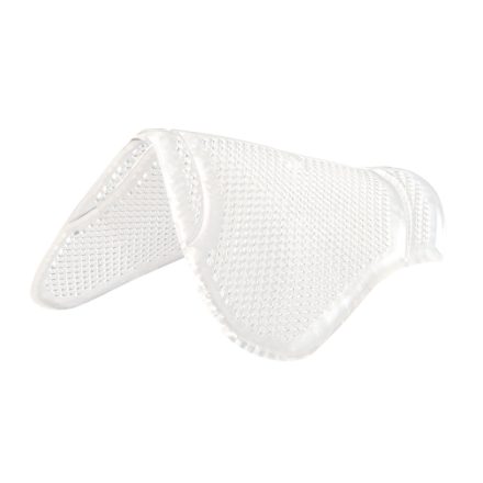 Gél Elől emelő classic formázott