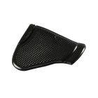 Gél Elől emelő classic formázott