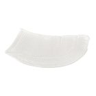 Gél Hátul emelő Klasszikus Formájú