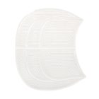 Gél Hátul emelő Klasszikus Formájú