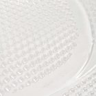 Gél Hátul emelő Klasszikus Formájú