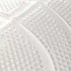 Gél Hátul emelő Klasszikus Formájú