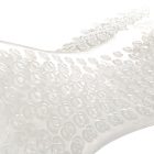 Gel Masszázs elől és hátul emelő