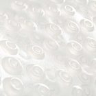 Gel Masszázs elől és hátul emelő