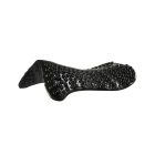 Gel Masszázs elől és hátul emelő