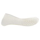 Gel  Masszázs hátul emelő