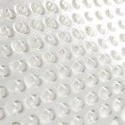 Gel  Masszázs hátul emelő