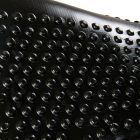 Gél Masszázs hátul emelő