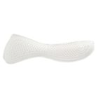 Gél Masszázs lapos