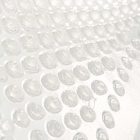 Gél Masszázs lapos