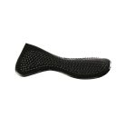 Gél Masszázs lapos