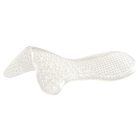 Gel Masszázs elől emelő