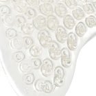 Gel Masszázs elől emelő