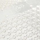 Gel Masszázs elől emelő