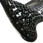 Gel Masszázs elől emelő