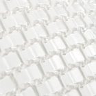 Gel pad Respira lapos 