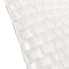 Gel NS Respira elől emel