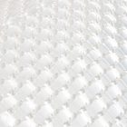 Gel NS Respira elől emel