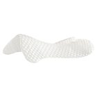 Gel NS Respira hátul emel