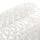 Gel NS Respira hátul emel