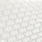 Gel NS Respira hátul emel