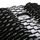 Gel NS Respira hátul emel