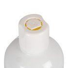 Acavallo nyeregszappan