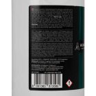 Acavallo nyeregszappan