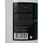 Kímélő szappan bőr tisztításhoz (500ml)