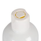 Kímélő szappan bőr tisztításhoz (500ml)