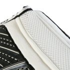 Acavallo Close contact memóriahabos zselés nyeregemelő - közepes, fekete