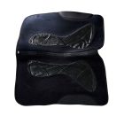 WS CW-CS ZSÁMOLYOS GÉL TAPADÓ PAD