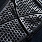 WS CW-CS ZSÁMOLYOS GÉL TAPADÓ PAD