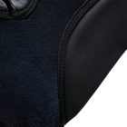 WS CW-CS ZSÁMOLYOS GÉL TAPADÓ PAD