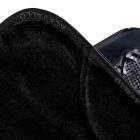 WS CW-CS ZSÁMOLYOS GÉL TAPADÓ PAD