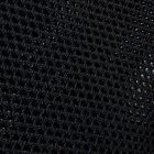 Memóriahabos 3D spacer nyeregpárna gél fogással