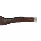 Acavallo Gel & PVC zselés anatómiai heveder 