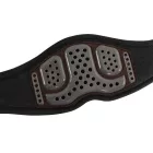 Acavallo Gel & PVC zselés anatómiai heveder 